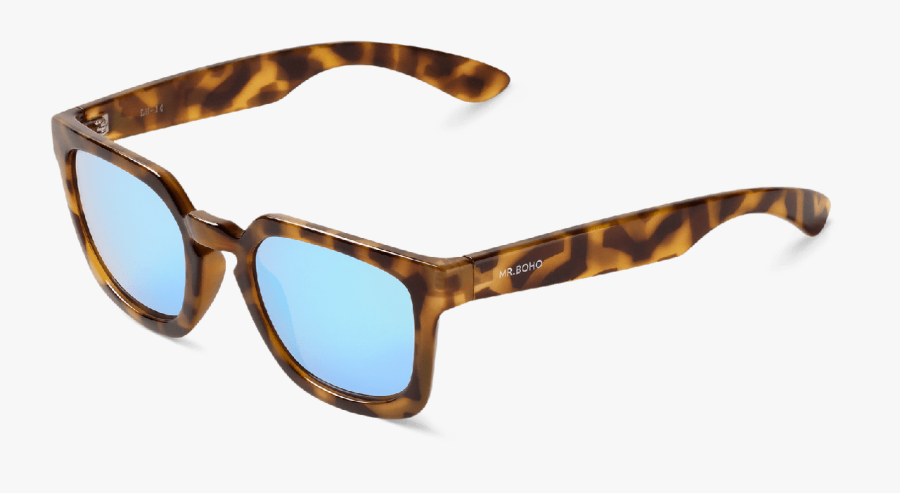 80 Clipart Sunglasses - Cellulose Propionate Spectacle Frames, Transparent Clipart