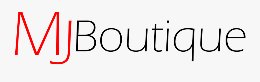 Line Art, Transparent Clipart