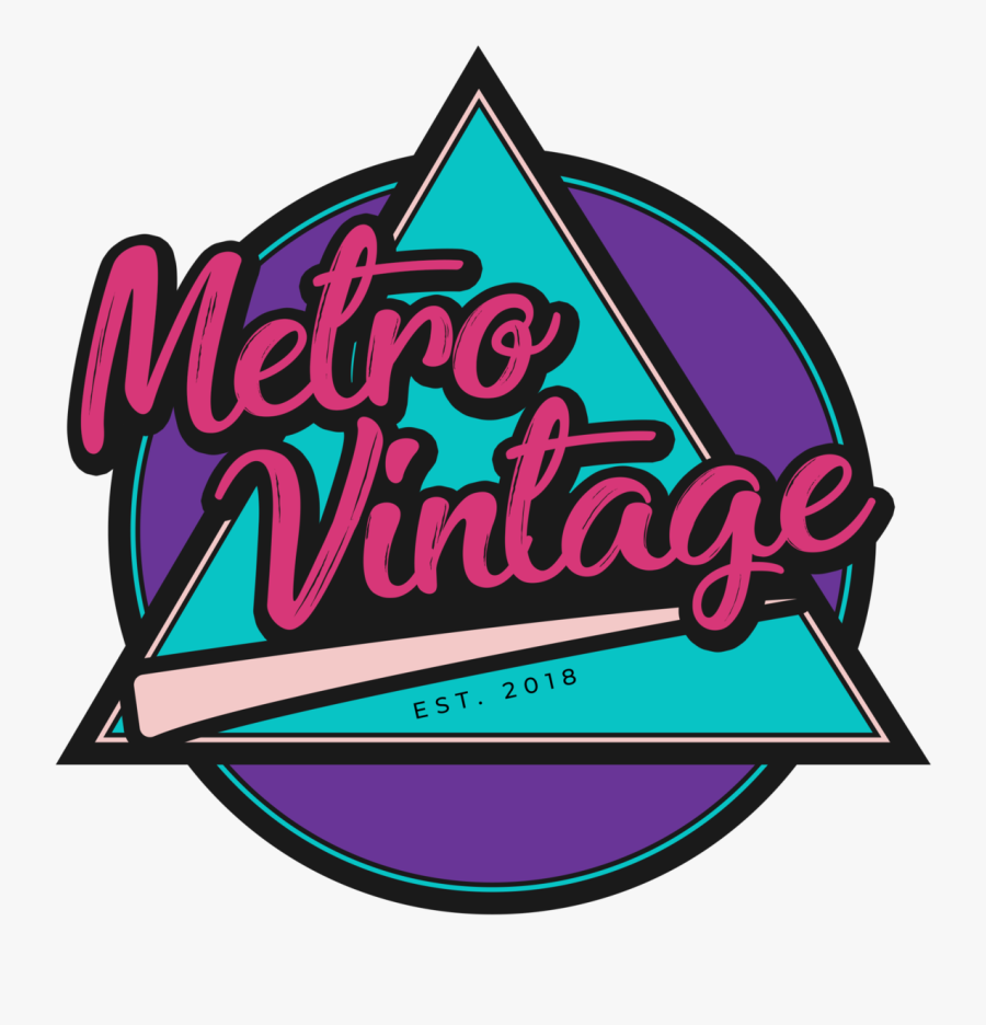 Modelo De Tycho Brahe, Transparent Clipart