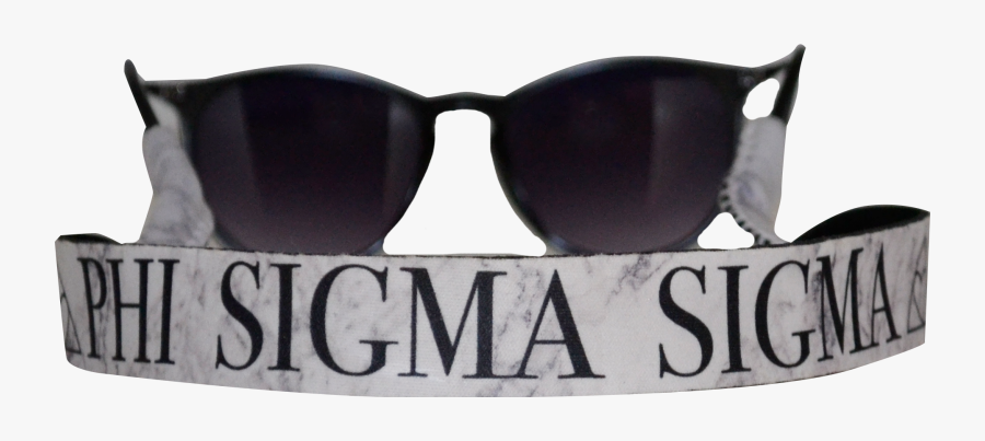 Plastic, Transparent Clipart