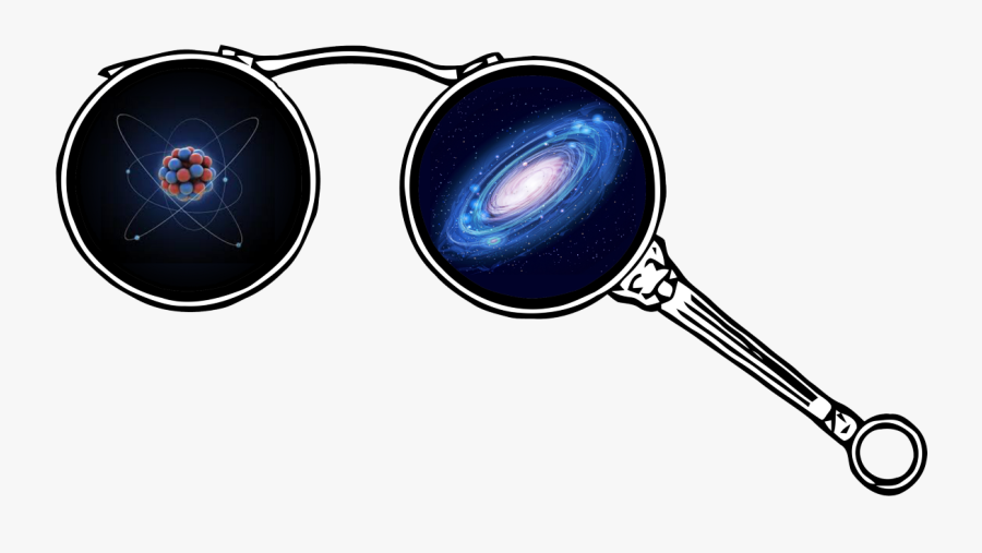 Circle, Transparent Clipart