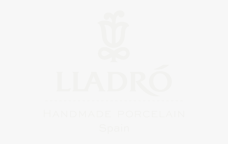 Lladro, Transparent Clipart