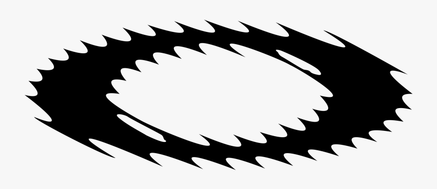 Logo Transparent Svg Vector - Oakley Logo, Transparent Clipart