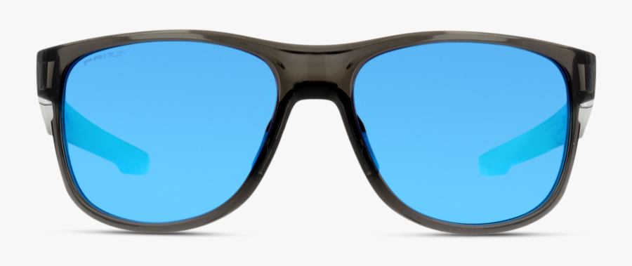 9359 935903 3 Blue, Transparent Clipart