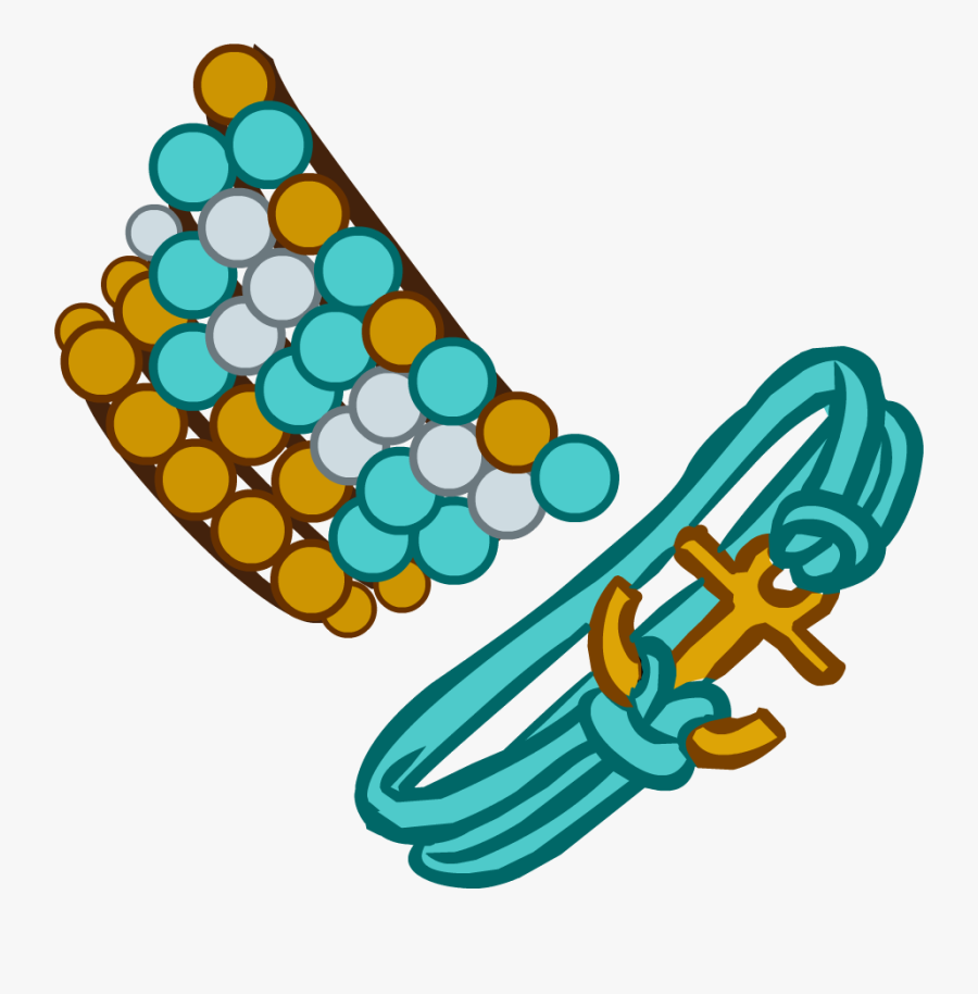Club Penguin Wiki, Transparent Clipart