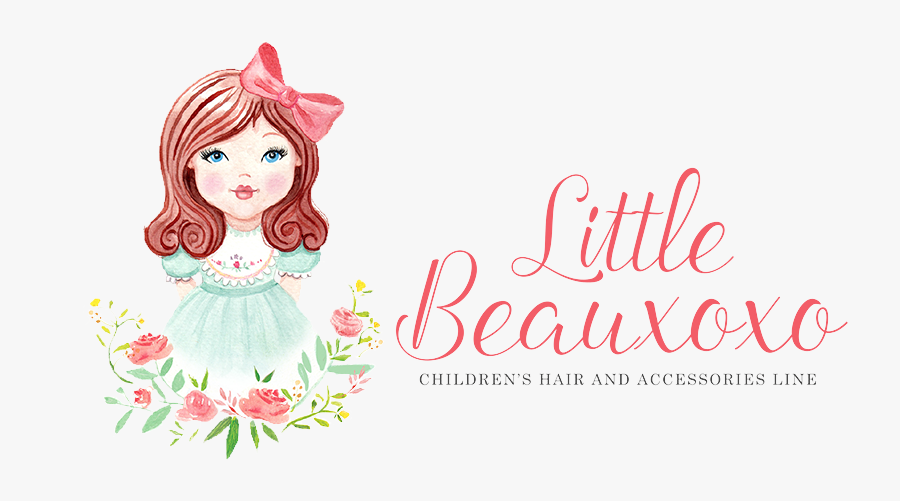 Clipart Anchor Bow Clipart, Transparent Clipart