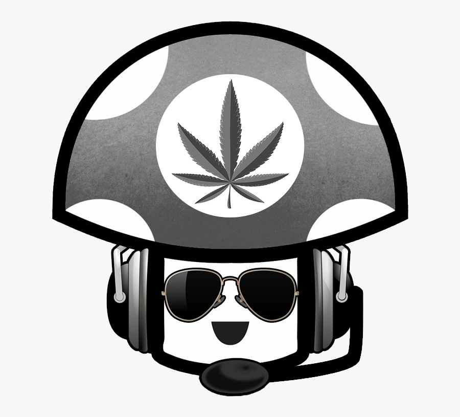 Vdub Vinesauce, Transparent Clipart