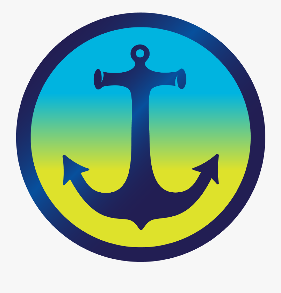 Health Ade Kombucha Logo, Transparent Clipart