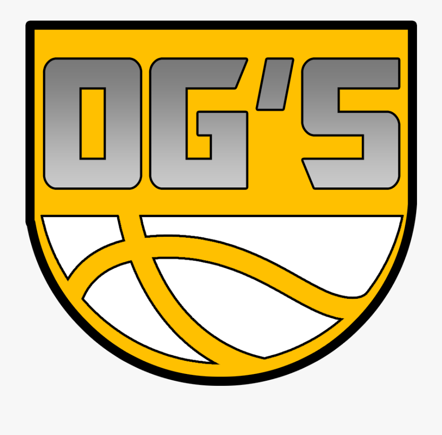 And Anchor This Team"s Defense - Rss, Transparent Clipart