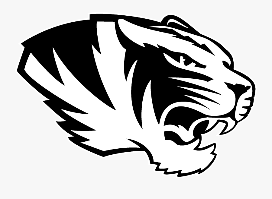 Memphis Tigers Logo Clip Art Memphis tigers fanapeel