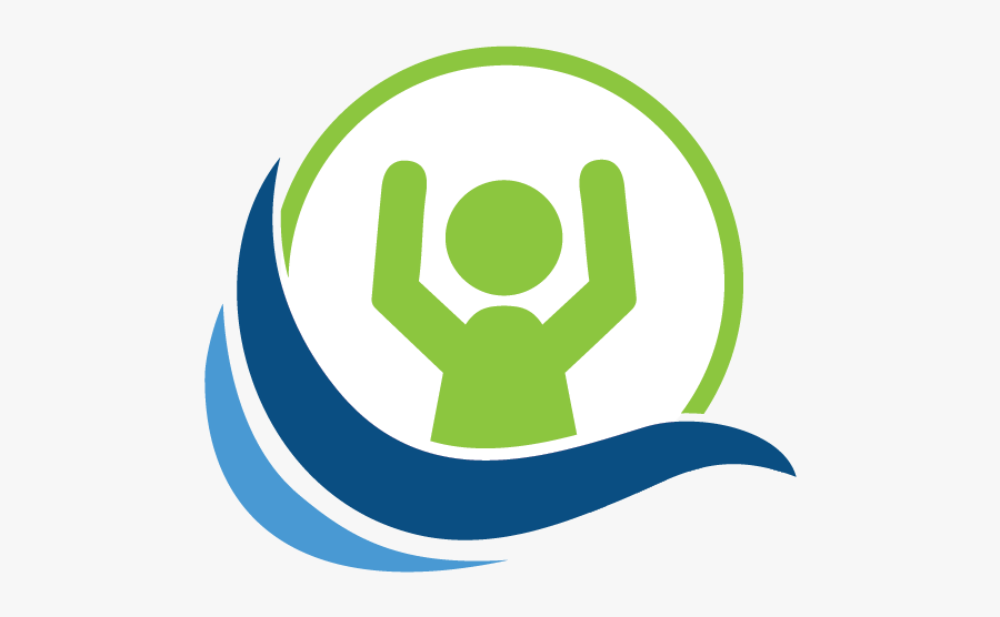 Beginners - Circle, Transparent Clipart