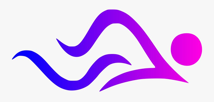 Dingwall Amateur Swimming Club - Dingwall Asc, Transparent Clipart