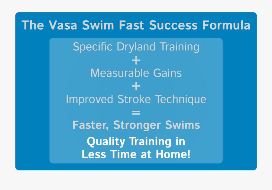 Guru Club, Transparent Clipart