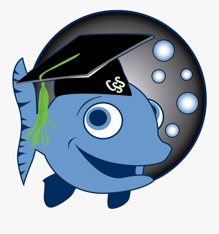 Blowfish, Transparent Clipart
