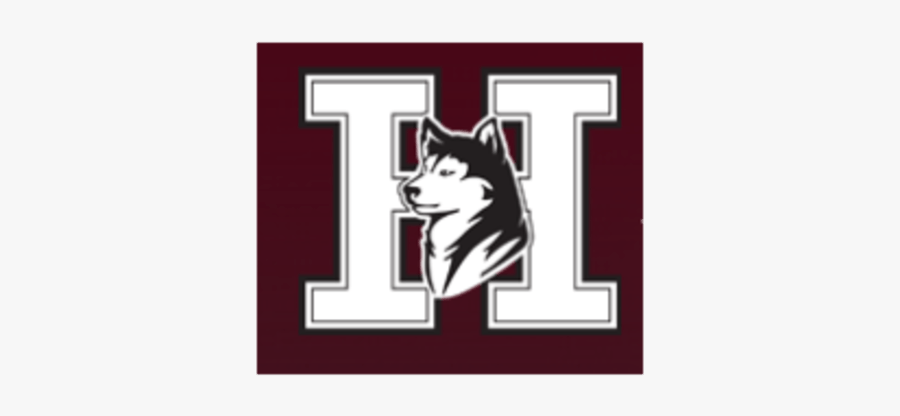 Basha High School, Transparent Clipart