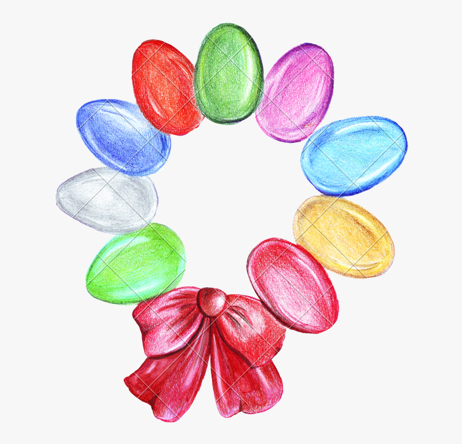 Drawing It Colored Pencil , Transparent Cartoons, Transparent Clipart