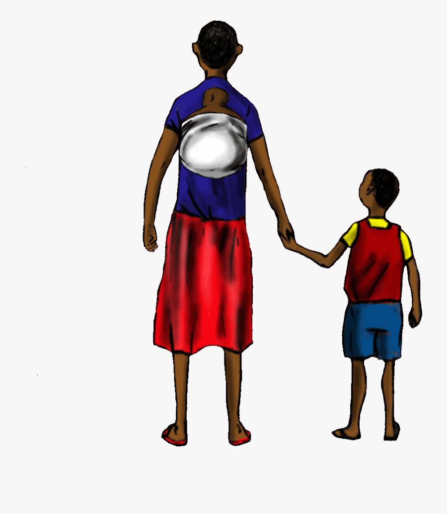 Cartoon, Transparent Clipart