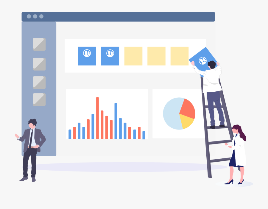 Transparent Volleyball Vector Png - Volleyball, Transparent Clipart