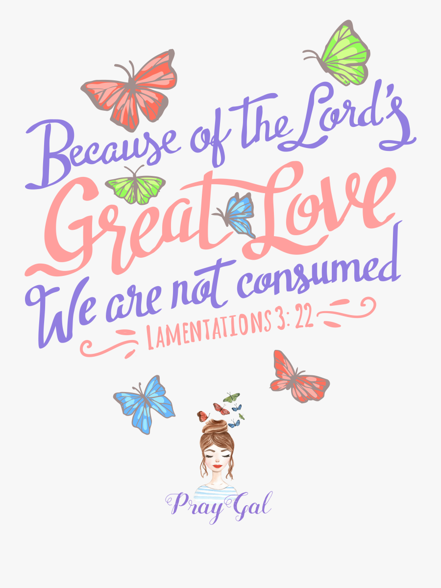 Woman Worship Png, Transparent Clipart