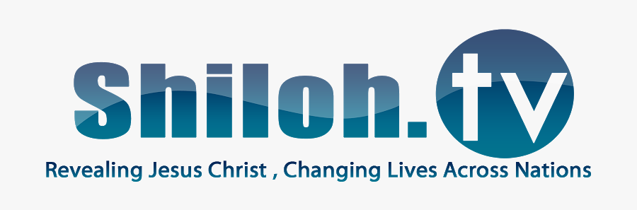 Clip Art Live Sunday Service Youtube - Graphic Design, Transparent Clipart