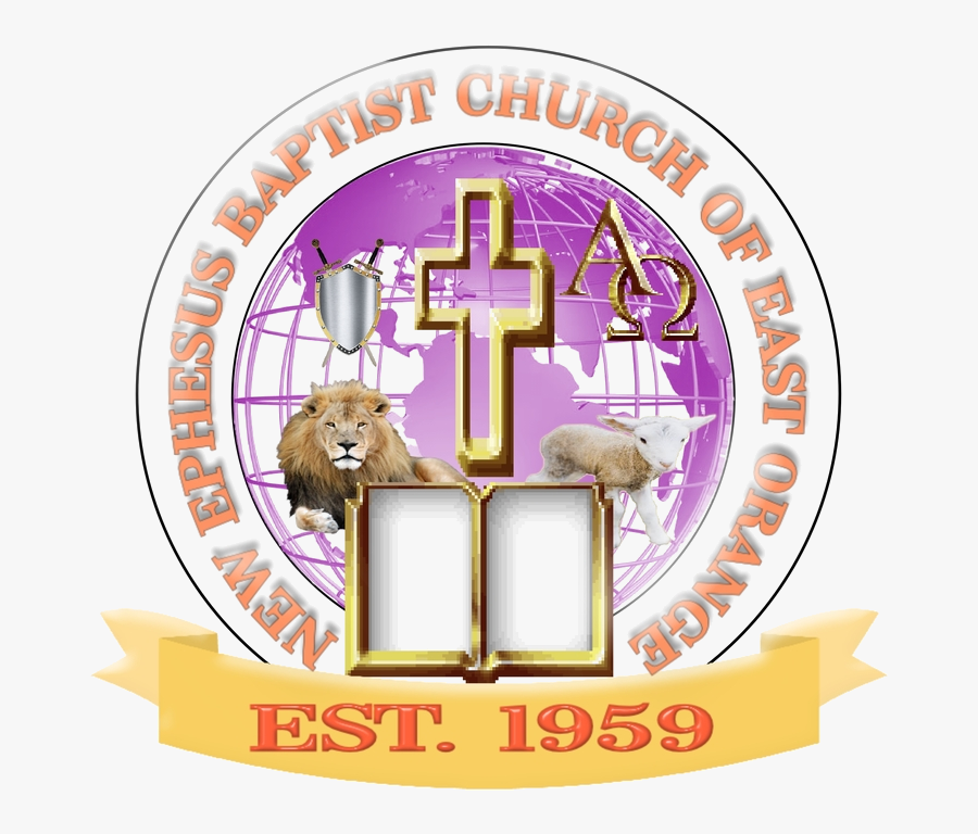Morning Worship Cliparts - Deer, Transparent Clipart