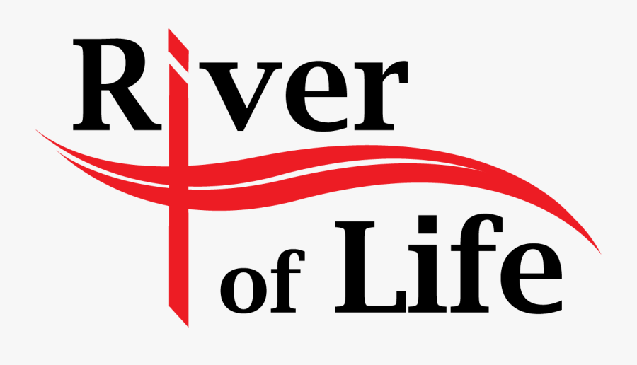 Morning Worship Cliparts - Birdlife International, Transparent Clipart