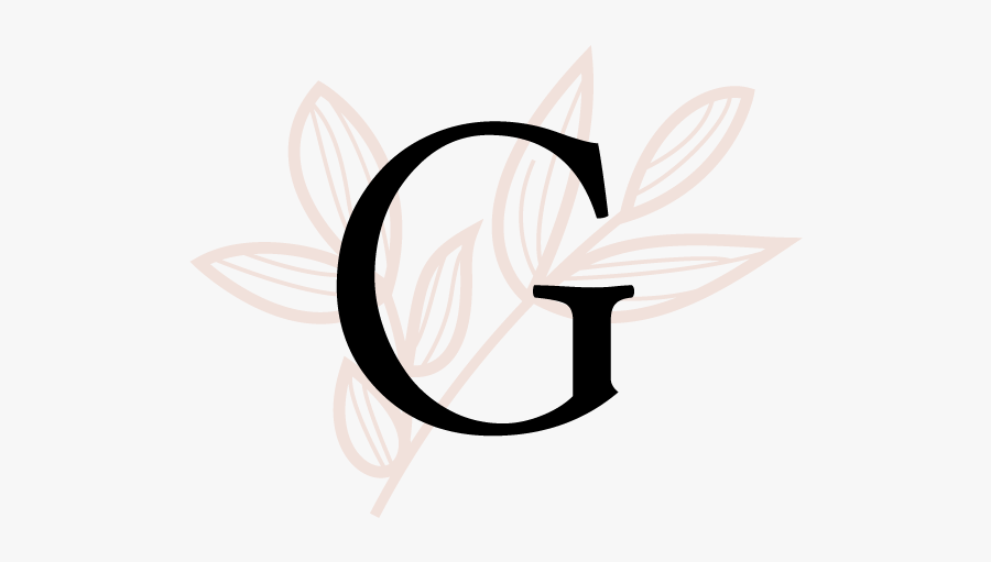 Woman Worshiping God Png, Transparent Clipart