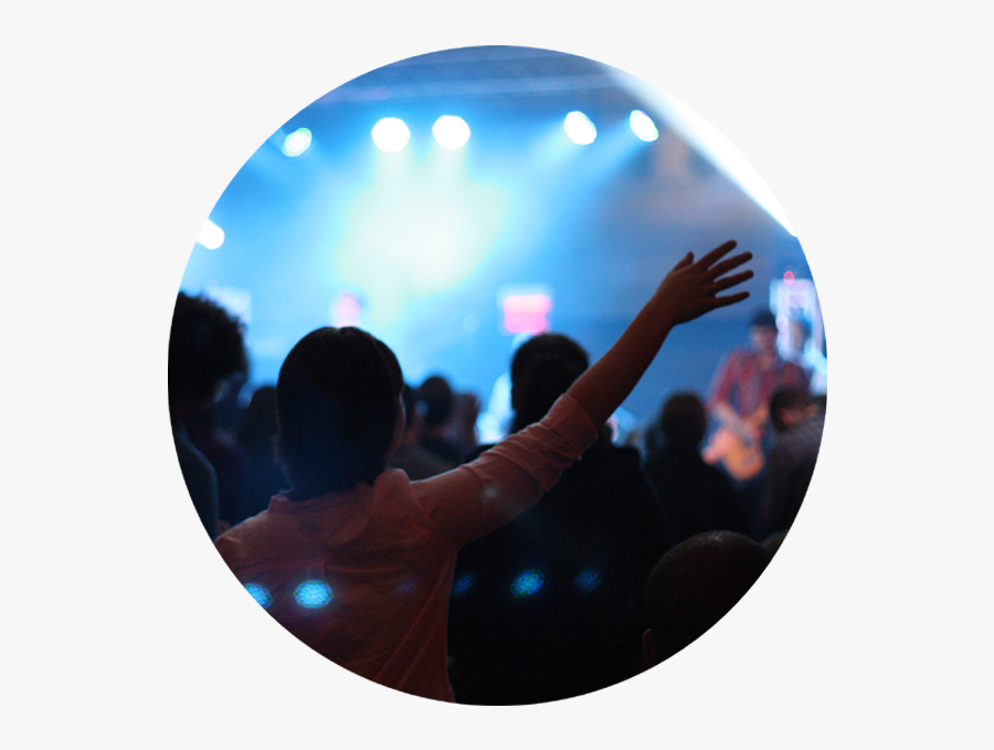 Full Hd Worship - Worship, Transparent Clipart