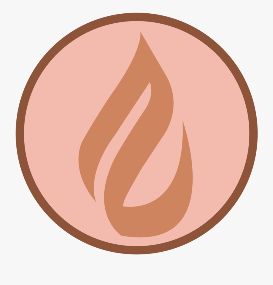 Woman Worshiping God Png - Pbs Kids Go, Transparent Clipart