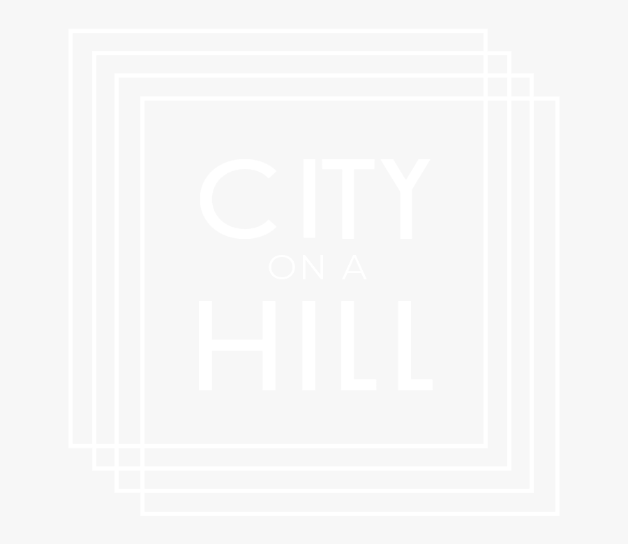 Woman Worshiping God Png - Johns Hopkins White Logo, Transparent Clipart