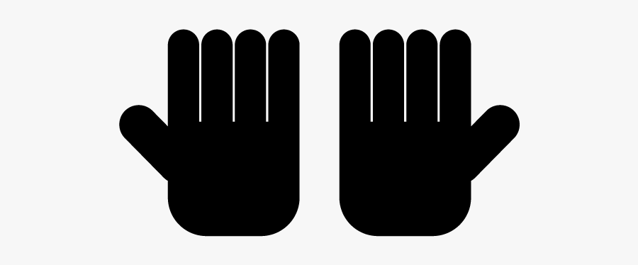 Illustration, Transparent Clipart