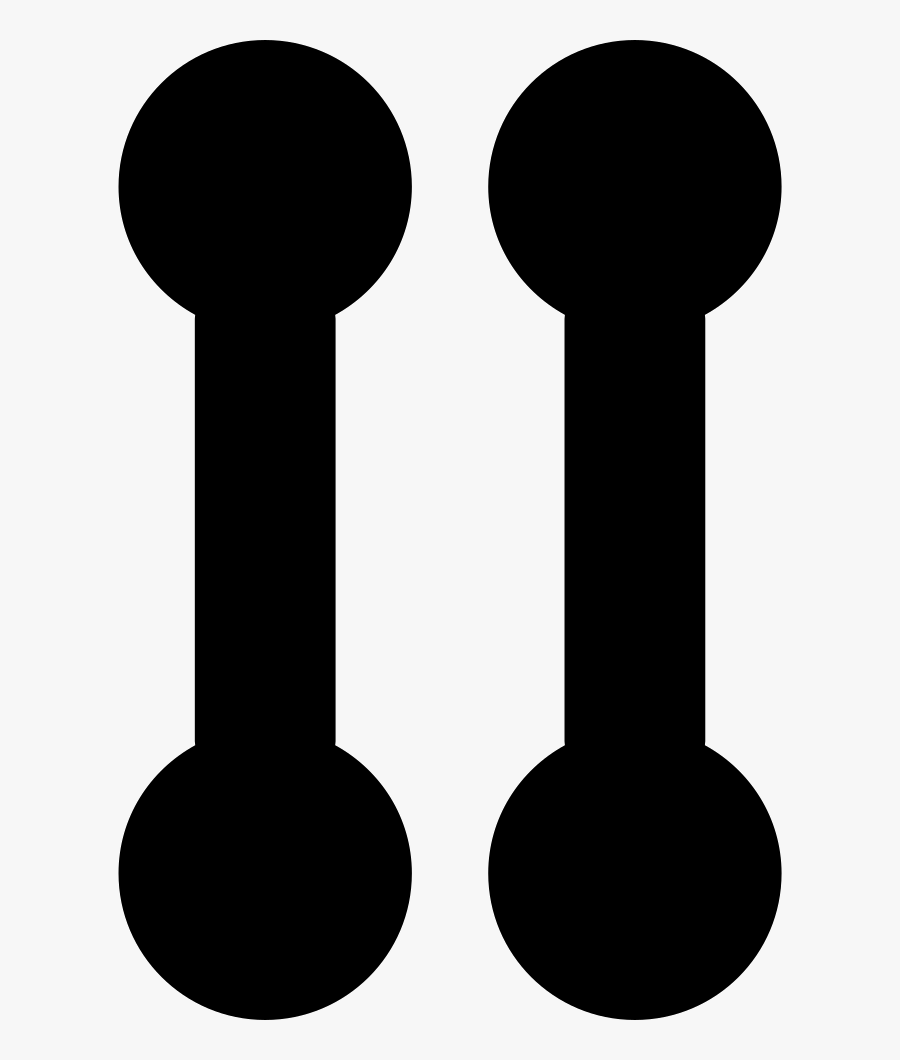 Couple Silhouette Png, Transparent Clipart