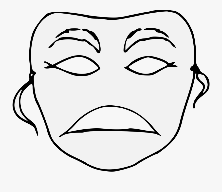 Clip Art, Transparent Clipart