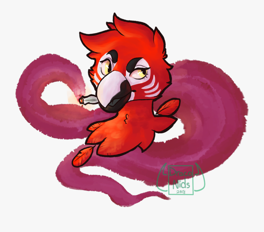 Cartoon, Transparent Clipart