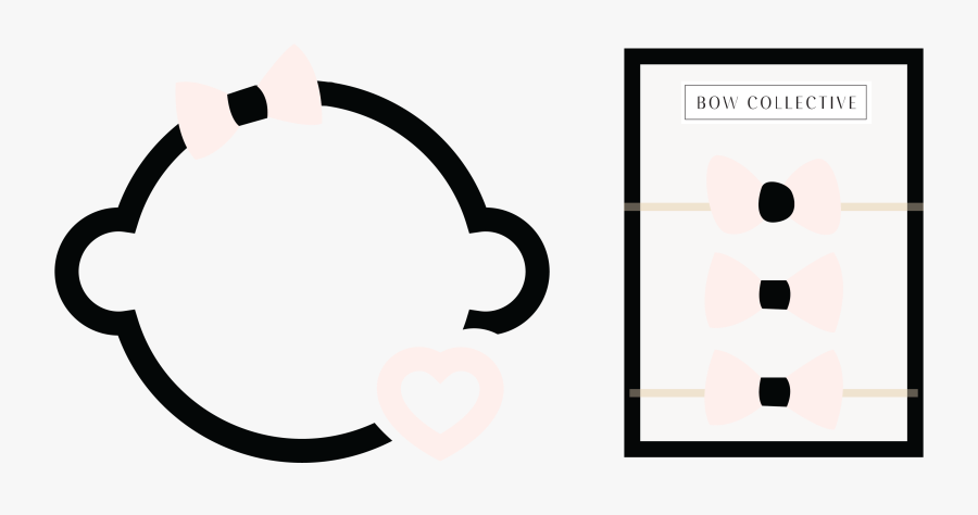 Crying Baby Icon Png, Transparent Clipart