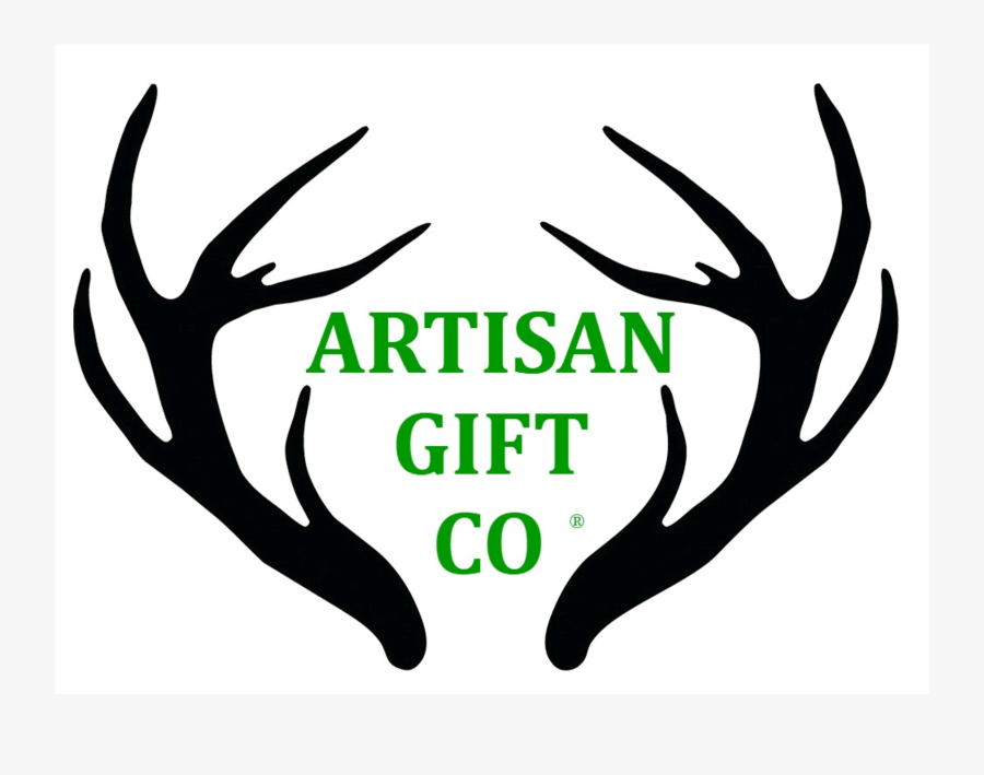 Love You Deerly Svg, Transparent Clipart