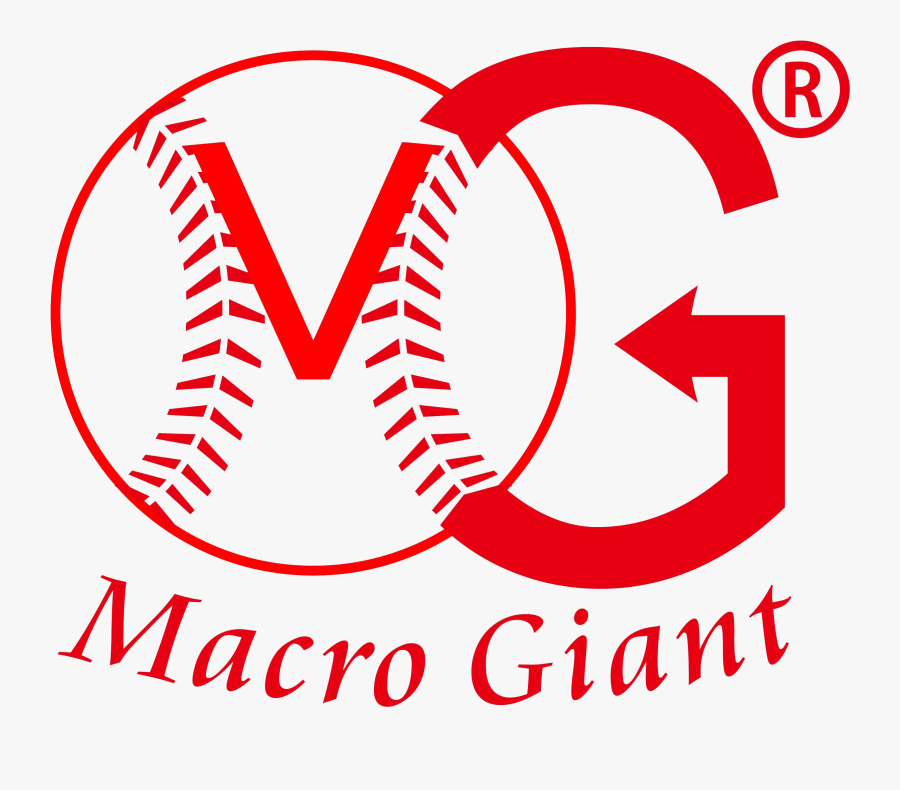 Circle, Transparent Clipart