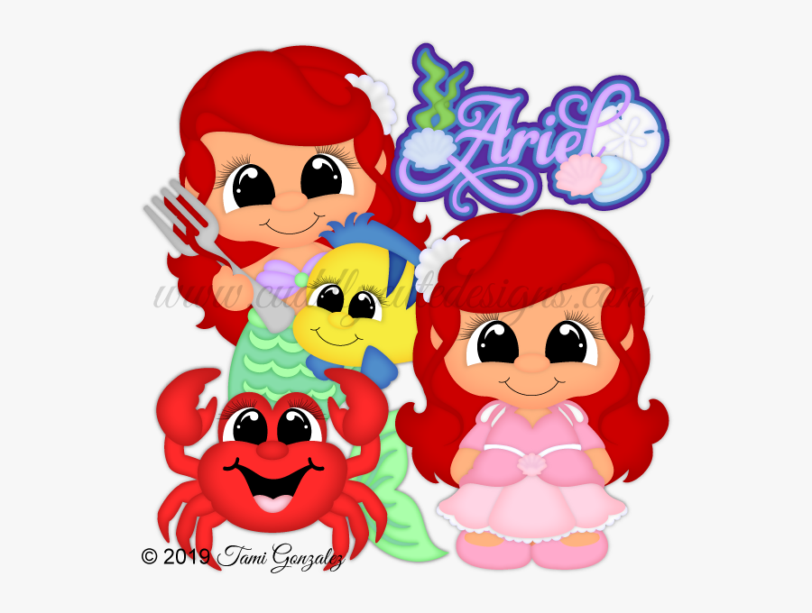 Cartoon, Transparent Clipart