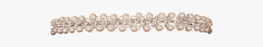 Price Match Policy, Transparent Clipart