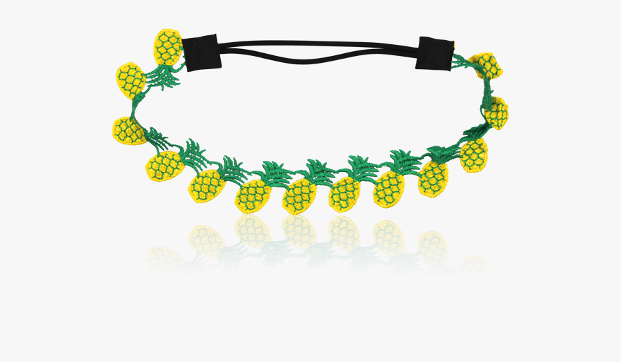 Bracelet, Transparent Clipart
