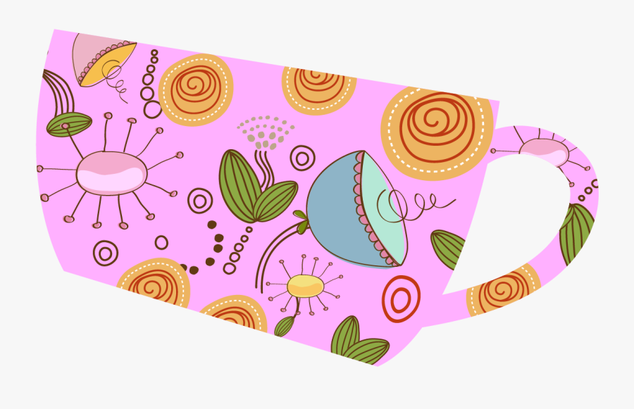 Illustration, Transparent Clipart