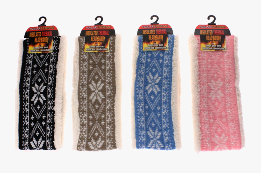 Clothes Hanger, Transparent Clipart