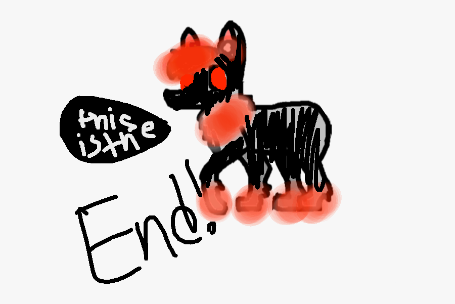 Cartoon, Transparent Clipart