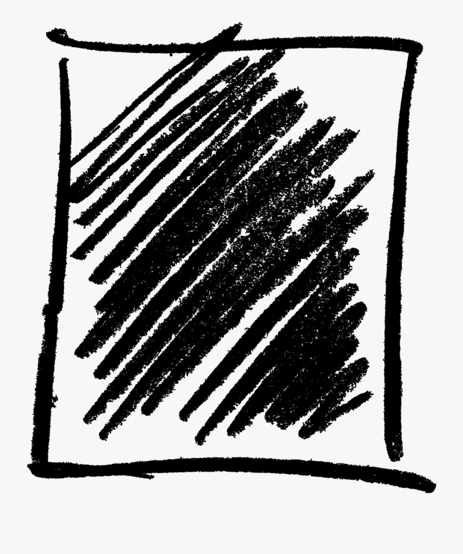 Frame Boxes Png, Transparent Clipart