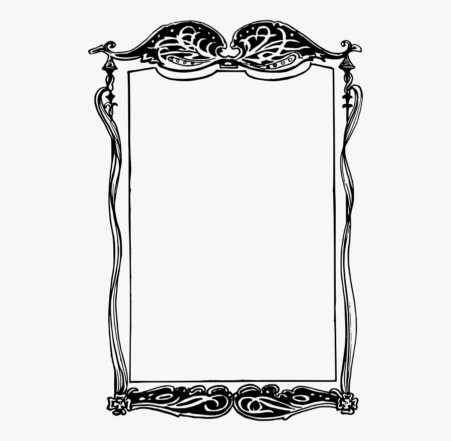 Clip Art, Transparent Clipart