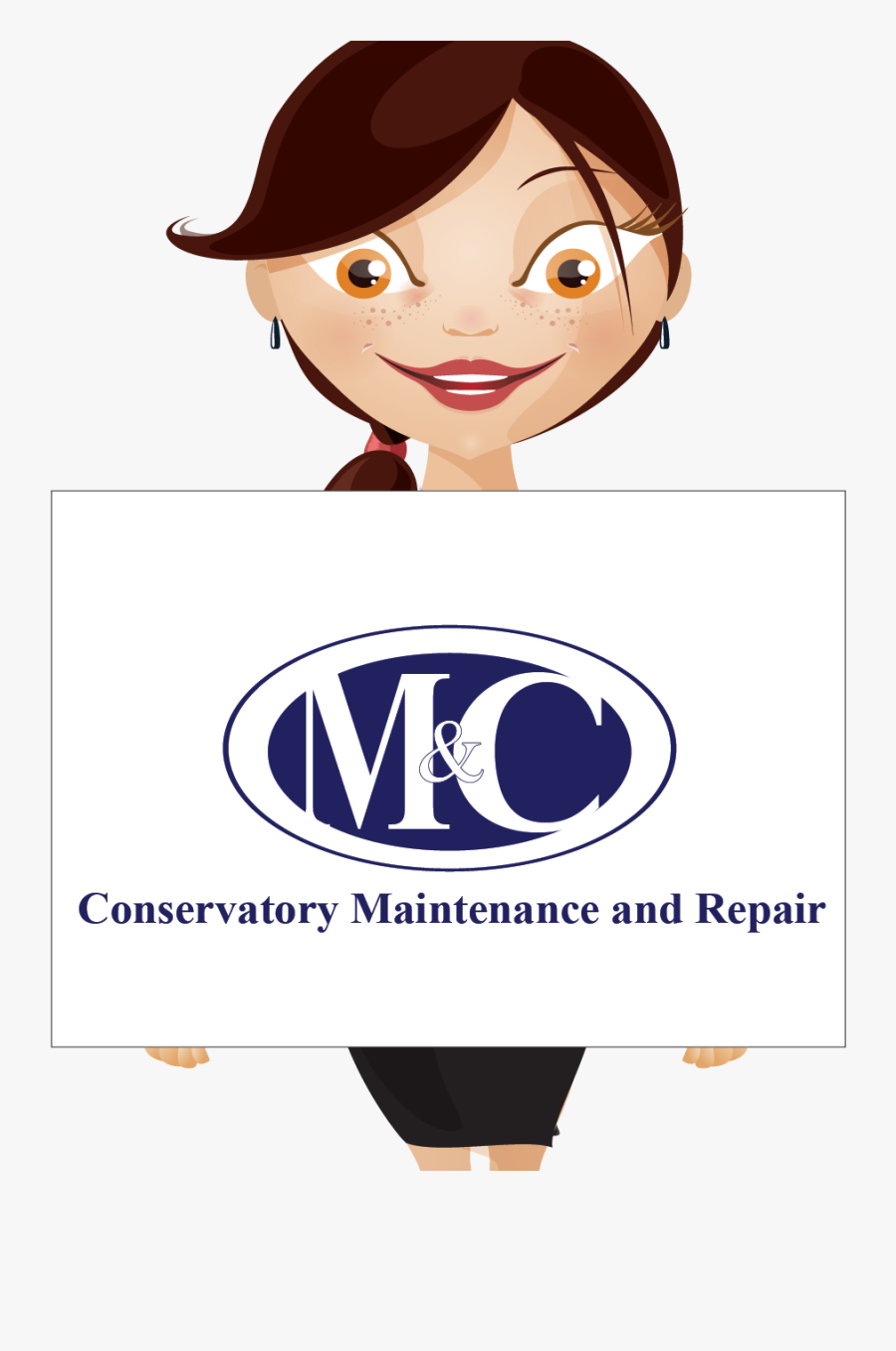Smart Design Uk - Cartoon, Transparent Clipart