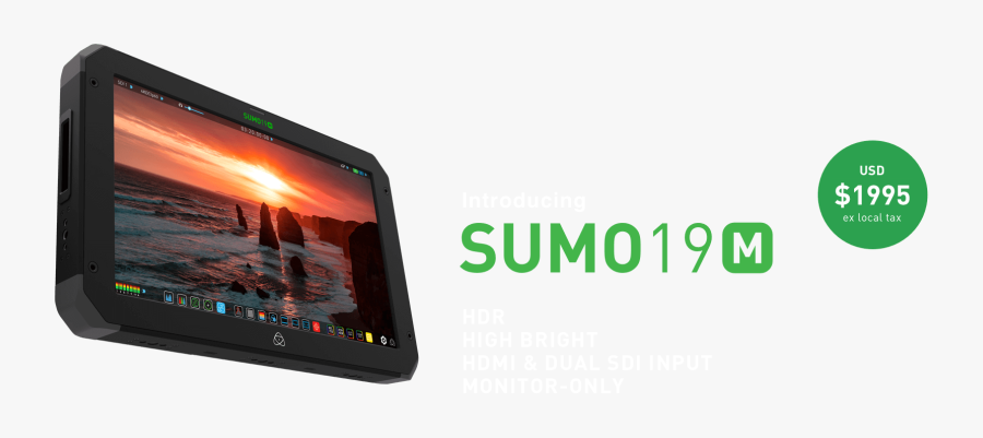 Sumo, Transparent Clipart