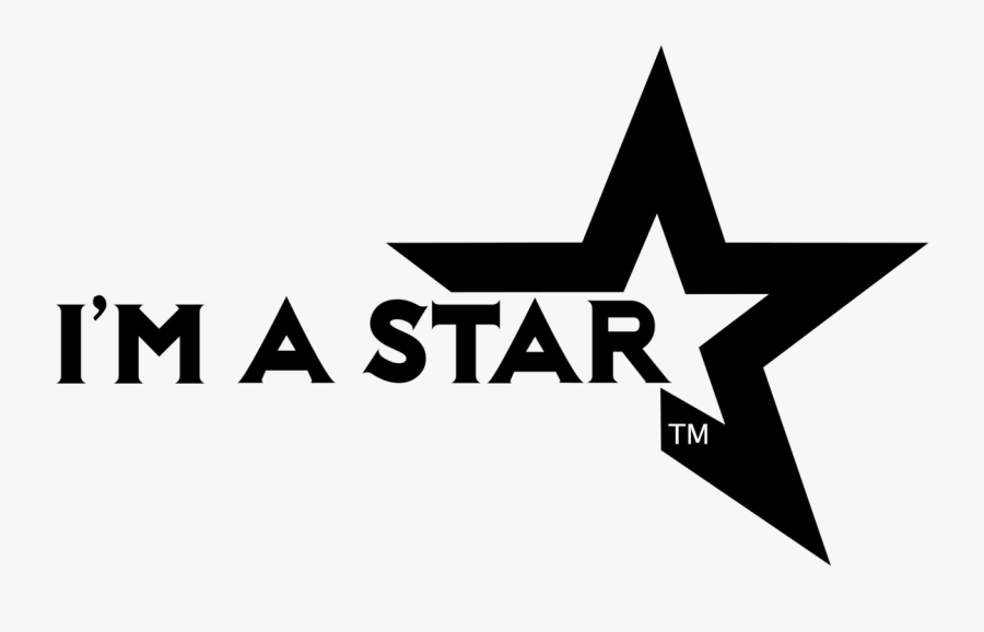 Graphics, Transparent Clipart