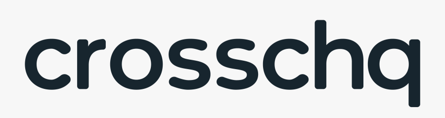 Graphics, Transparent Clipart