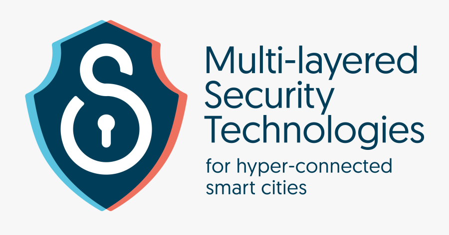 Graphic Design, Transparent Clipart